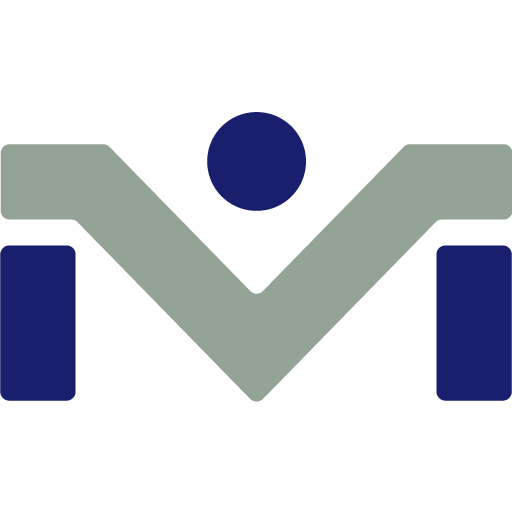 Fav-Ico-Site-MiltonCampos-1080p
