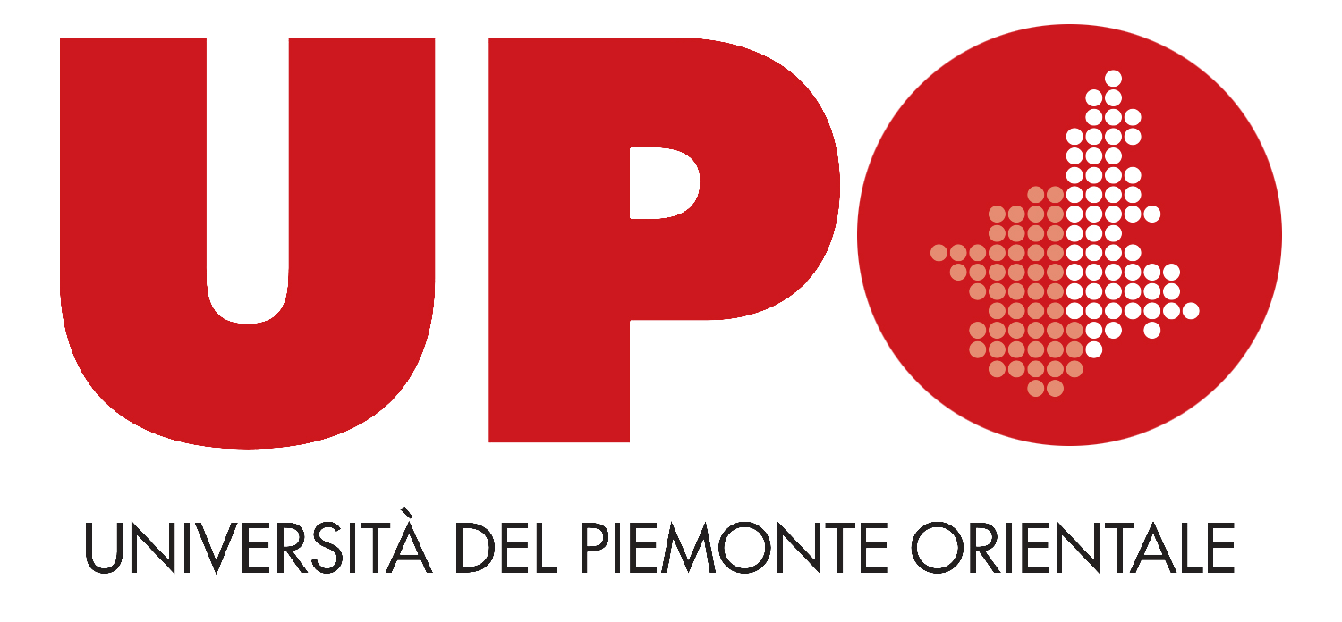 Logo_Università_del_Piemonte_Orientale