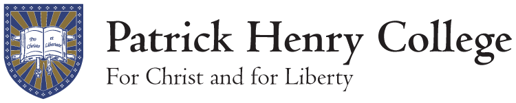 PHC-Logo_Large