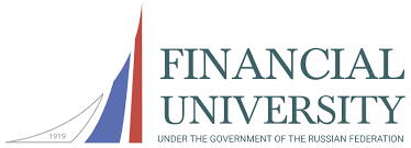fin