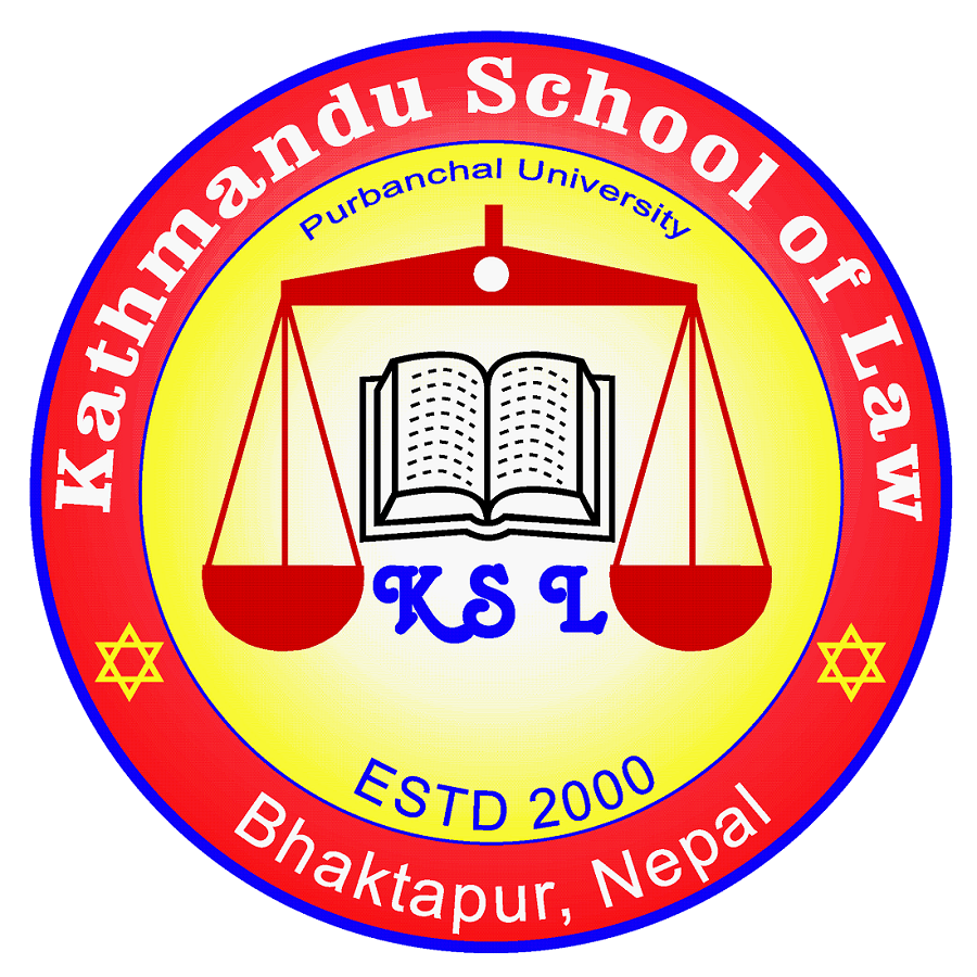 ksllogo1