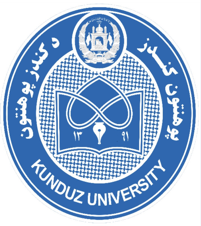 kunduz