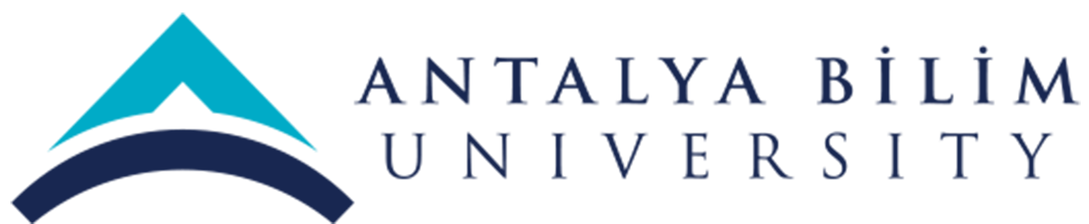 logo-antalya-bilim-universitesi-en