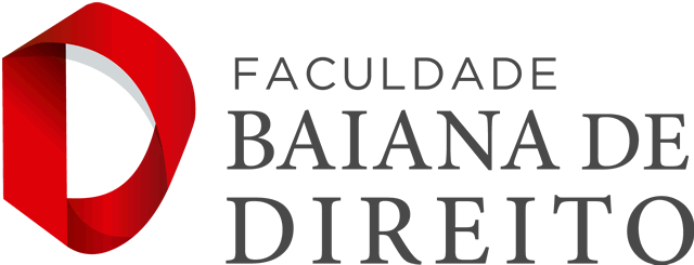 logo-baiana-01