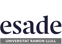 logoesade