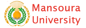 mans_en_logo