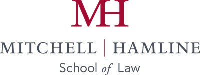 mhls-logo-400