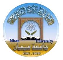 Misan University - Nica.team