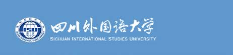 sichuang