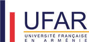 ufar