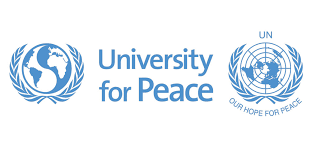 ufp