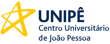 unipe