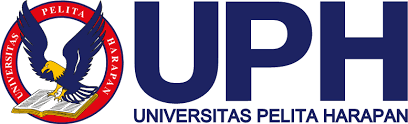 uph