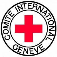 ICRC Regional Delegation in Russia, Belarus and Moldova