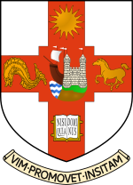 150px-Arms_of_the_University_of_Bristol.svg