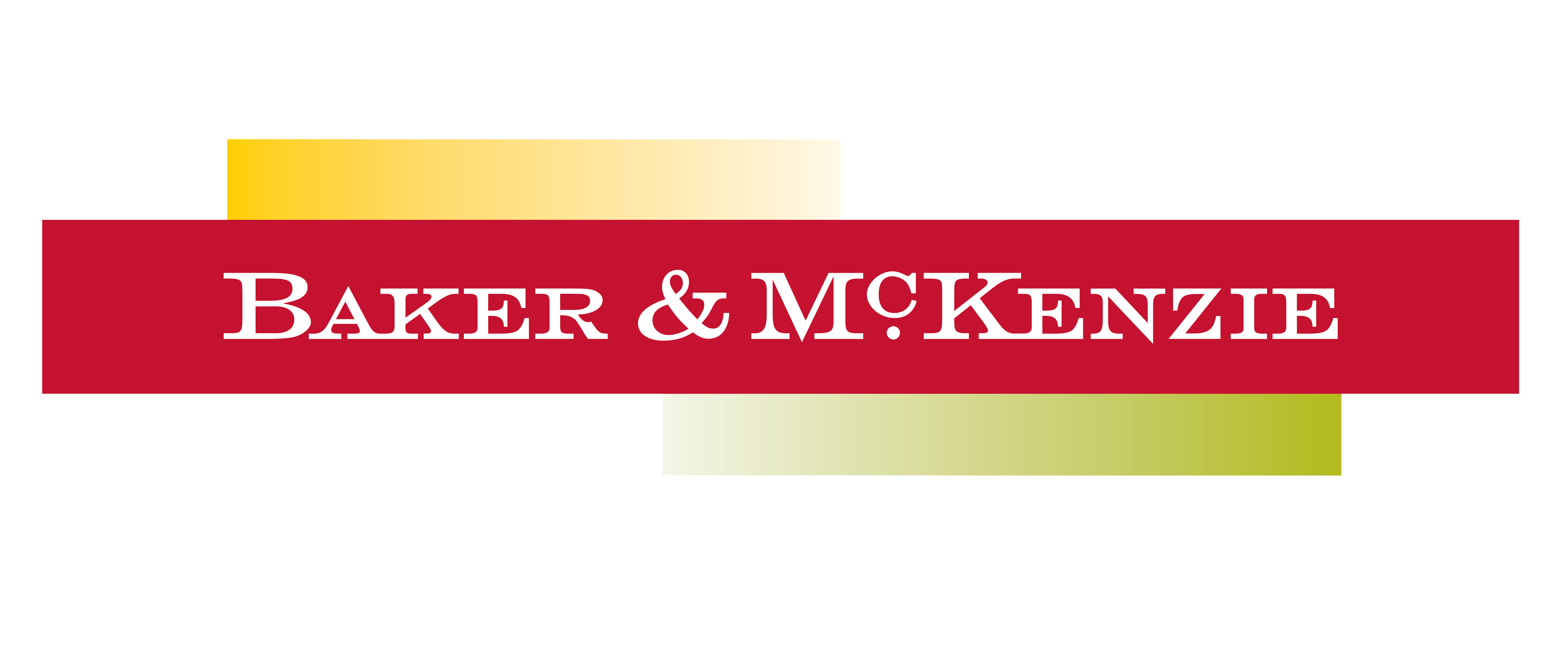 Baker McKenzie