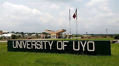 400px-University_of_Uyo