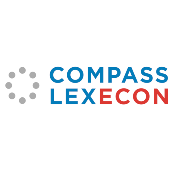 Compass Lexecon