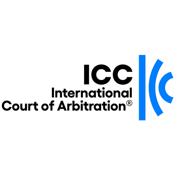 ICC International Court of Arbitration