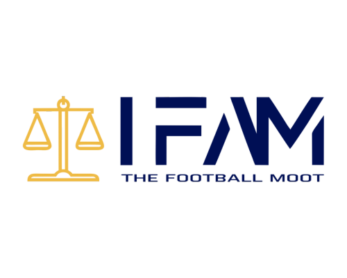 LOGO IFAM-7d19d2b7